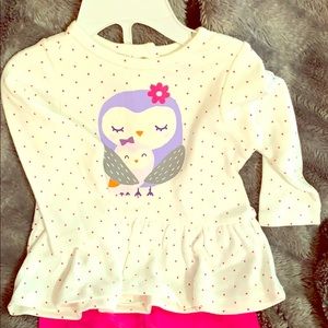 ✨shirt and pants outfit✨